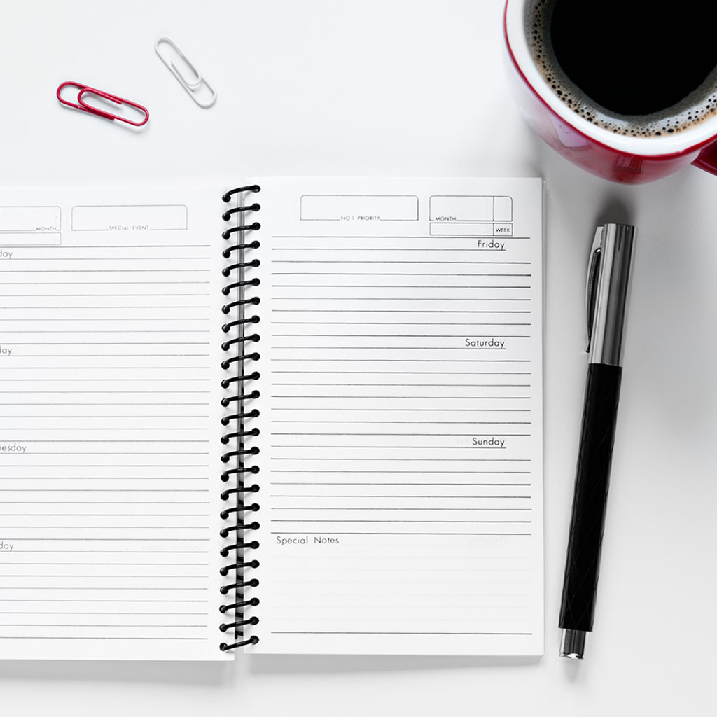 webstoodio store | Kolekcja: Biuro