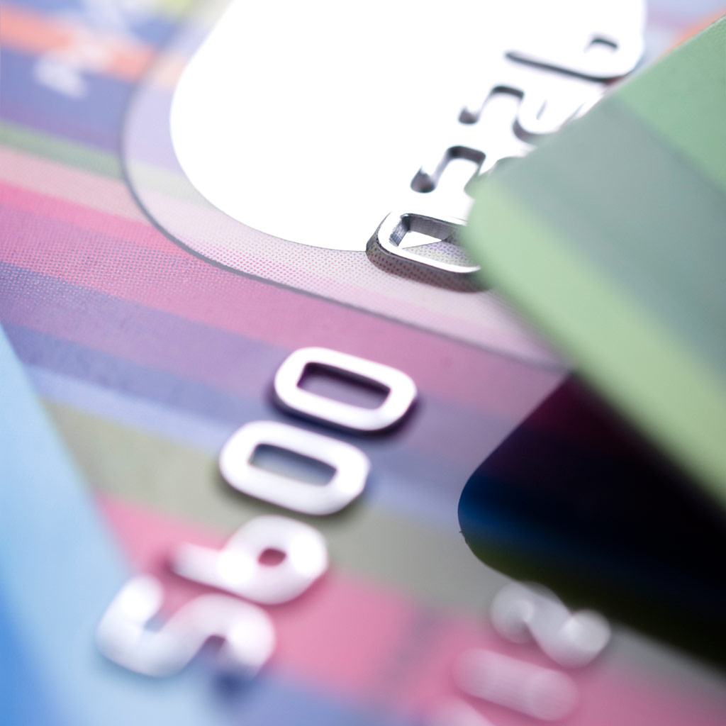 webstoodio store | Kolekcja: Koncept