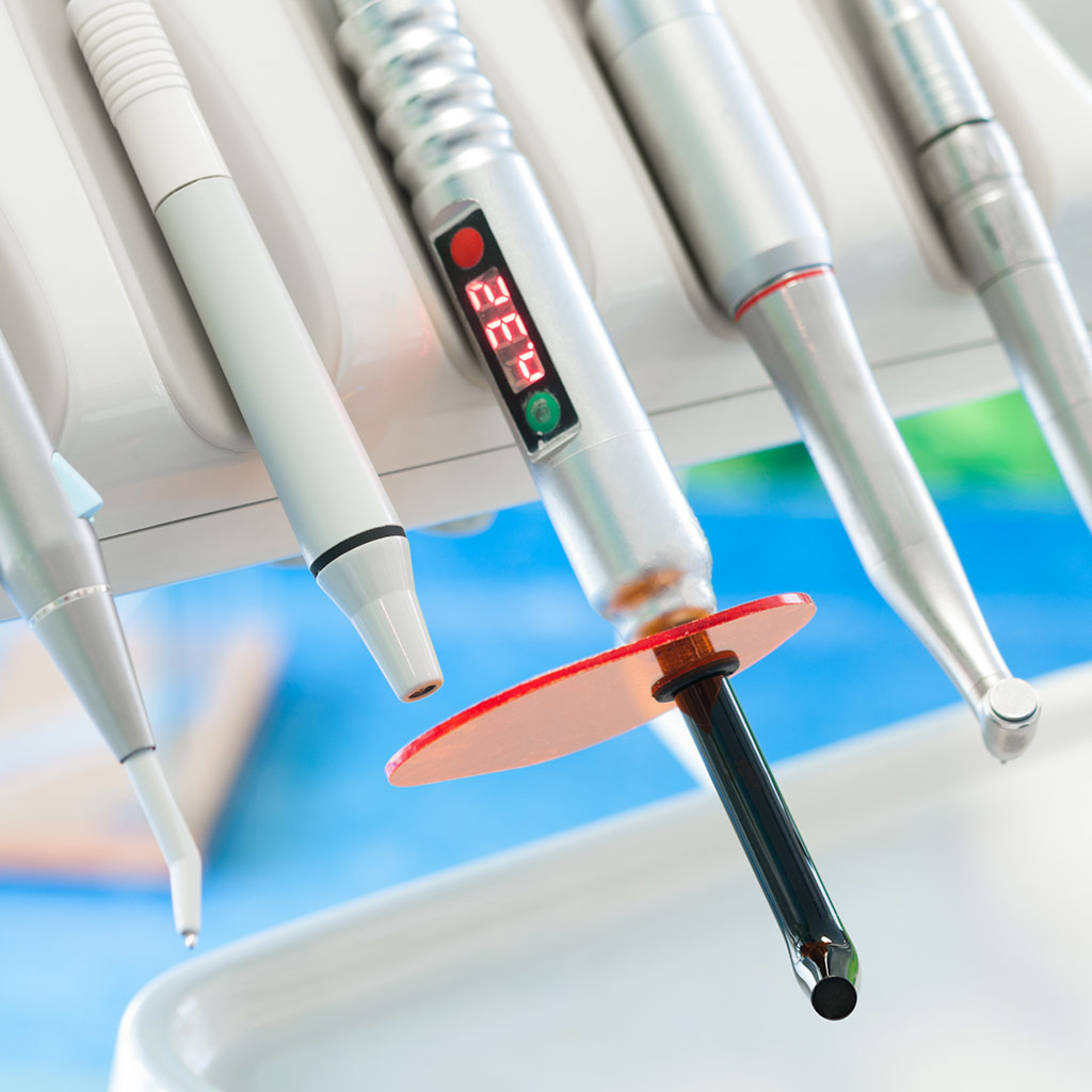 webstoodio | Sklep ze zdjęciami | Technologia