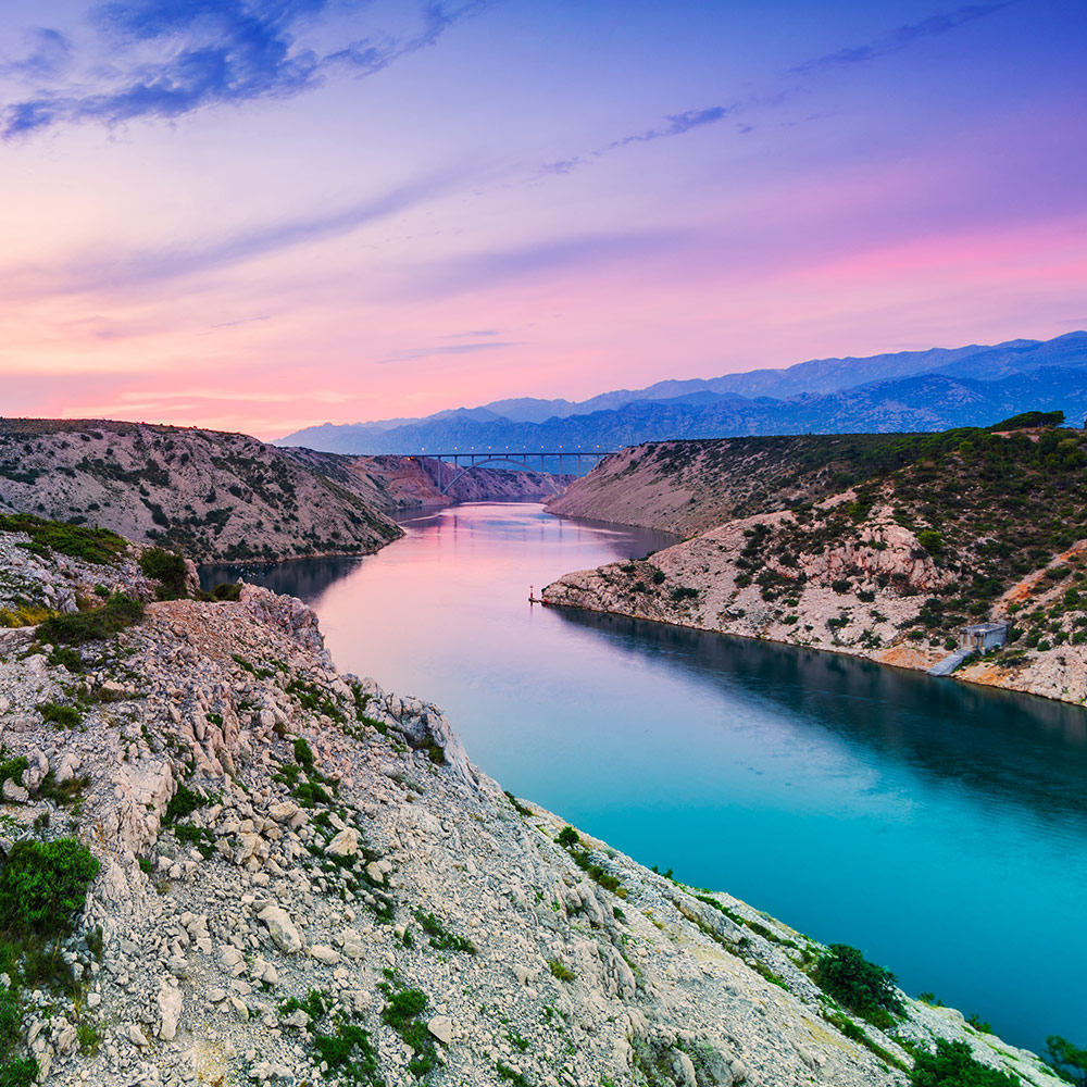 webstoodio store | Zdjęcia krajobrazowe, fotografie autorskie