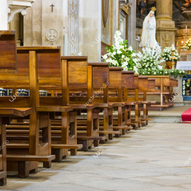 webstoodio | Miejsca | Sanktuarium Bom Jesus Do Monte, Braga, Portugalia