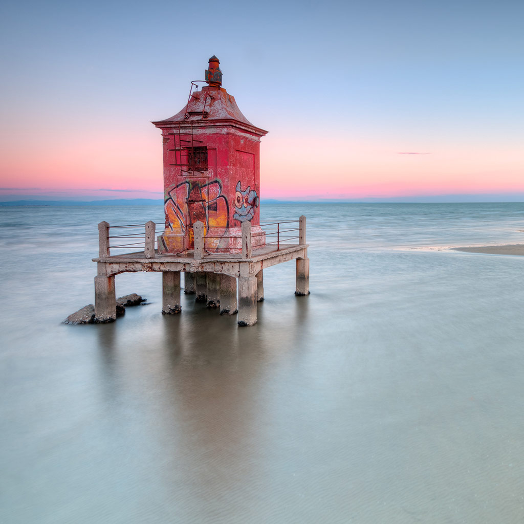 webstoodio store | Kolekcja: Miejsca